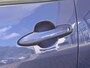 Toyota Yaris 1.5 Hybrid Executive | Trekhaak | Stoelverw. | Leer | Dodehoek | PDC V+A | Camera | Keyless | Carplay