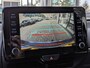 Toyota Yaris 1.5 Hybrid Executive | Trekhaak | Stoelverw. | Leer | Dodehoek | PDC V+A | Camera | Keyless | Carplay