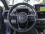 Toyota Yaris 1.5 Hybrid Executive | Trekhaak | Stoelverw. | Leer | Dodehoek | PDC V+A | Camera | Keyless | Carplay