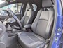 Toyota Yaris 1.5 Hybrid Executive | Trekhaak | Stoelverw. | Leer | Dodehoek | PDC V+A | Camera | Keyless | Carplay