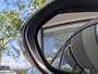 Toyota Yaris 1.5 Hybrid Executive | Trekhaak | Stoelverw. | Leer | Dodehoek | PDC V+A | Camera | Keyless | Carplay