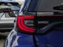 Toyota Yaris 1.5 Hybrid Executive | Trekhaak | Stoelverw. | Leer | Dodehoek | PDC V+A | Camera | Keyless | Carplay