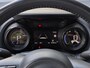 Toyota Yaris 1.5 Hybrid Executive | Trekhaak | Stoelverw. | Leer | Dodehoek | PDC V+A | Camera | Keyless | Carplay