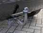 Toyota Yaris 1.5 Hybrid Executive | Trekhaak | Stoelverw. | Leer | Dodehoek | PDC V+A | Camera | Keyless | Carplay
