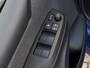 Toyota Yaris 1.5 Hybrid Executive | Trekhaak | Stoelverw. | Leer | Dodehoek | PDC V+A | Camera | Keyless | Carplay