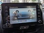 Toyota Yaris 1.5 Hybrid Executive | Trekhaak | Stoelverw. | Leer | Dodehoek | PDC V+A | Camera | Keyless | Carplay