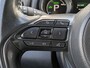 Toyota Yaris 1.5 Hybrid Executive | Trekhaak | Stoelverw. | Leer | Dodehoek | PDC V+A | Camera | Keyless | Carplay