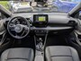 Toyota Yaris 1.5 Hybrid Executive | Trekhaak | Stoelverw. | Leer | Dodehoek | PDC V+A | Camera | Keyless | Carplay