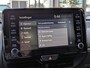Toyota Yaris 1.5 Hybrid Executive | Trekhaak | Stoelverw. | Leer | Dodehoek | PDC V+A | Camera | Keyless | Carplay