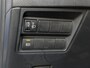 Toyota Yaris 1.5 Hybrid Executive | Trekhaak | Stoelverw. | Leer | Dodehoek | PDC V+A | Camera | Keyless | Carplay