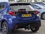 Toyota Yaris 1.5 Hybrid Executive | Trekhaak | Stoelverw. | Leer | Dodehoek | PDC V+A | Camera | Keyless | Carplay