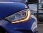 Toyota Yaris 1.5 Hybrid Executive | Trekhaak | Stoelverw. | Leer | Dodehoek | PDC V+A | Camera | Keyless | Carplay