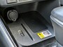 Toyota Yaris 1.5 Hybrid Executive | Trekhaak | Stoelverw. | Leer | Dodehoek | PDC V+A | Camera | Keyless | Carplay