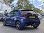 Toyota Yaris 1.5 Hybrid Executive | Trekhaak | Stoelverw. | Leer | Dodehoek | PDC V+A | Camera | Keyless | Carplay