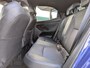 Toyota Yaris 1.5 Hybrid Executive | Trekhaak | Stoelverw. | Leer | Dodehoek | PDC V+A | Camera | Keyless | Carplay
