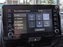 Toyota Yaris 1.5 Hybrid Executive | Trekhaak | Stoelverw. | Leer | Dodehoek | PDC V+A | Camera | Keyless | Carplay