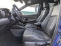 Toyota Yaris 1.5 Hybrid Executive | Trekhaak | Stoelverw. | Leer | Dodehoek | PDC V+A | Camera | Keyless | Carplay
