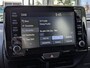 Toyota Yaris 1.5 Hybrid Executive | Trekhaak | Stoelverw. | Leer | Dodehoek | PDC V+A | Camera | Keyless | Carplay