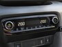 Toyota Yaris 1.5 Hybrid Executive | Trekhaak | Stoelverw. | Leer | Dodehoek | PDC V+A | Camera | Keyless | Carplay