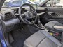 Toyota Yaris 1.5 Hybrid Executive | Trekhaak | Stoelverw. | Leer | Dodehoek | PDC V+A | Camera | Keyless | Carplay