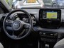 Toyota Yaris 1.5 Hybrid Executive | Trekhaak | Stoelverw. | Leer | Dodehoek | PDC V+A | Camera | Keyless | Carplay