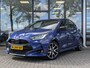 Toyota Yaris 1.5 Hybrid Executive | Trekhaak | Stoelverw. | Leer | Dodehoek | PDC V+A | Camera | Keyless | Carplay