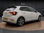 Volkswagen Polo 1.0 TSI R-Line | Camera | Parkeerhulp | ACC | Stoelverwarming | Keyless | Spiegelpakket |