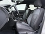 Volkswagen Polo 1.0 TSI R-Line | Camera | Parkeerhulp | ACC | Stoelverwarming | Keyless | Spiegelpakket |