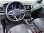 Volkswagen Polo 1.0 TSI R-Line | Camera | Parkeerhulp | ACC | Stoelverwarming | Keyless | Spiegelpakket |