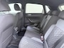Volkswagen Polo 1.0 TSI R-Line | Camera | Parkeerhulp | ACC | Stoelverwarming | Keyless | Spiegelpakket |