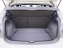 Volkswagen Polo 1.0 TSI R-Line | Camera | Parkeerhulp | ACC | Stoelverwarming | Keyless | Spiegelpakket |