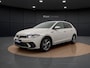Volkswagen Polo 1.0 TSI R-Line | Camera | Parkeerhulp | ACC | Stoelverwarming | Keyless | Spiegelpakket |