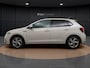Volkswagen Polo 1.0 TSI R-Line | Camera | Parkeerhulp | ACC | Stoelverwarming | Keyless | Spiegelpakket |