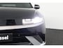 Hyundai Ioniq 5 N Line Business 84 kWh | Uit Voorraad Leverbaar | Apple Carplay/Android Auto | Warmtepomp | Bose Premium Sound | N-Line In- & Exterieur | Lichtmetalen Velgen 20''| ACTIEPRIJS, VRAAG NAAR DE VOORWAARDEN |