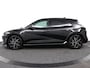Hyundai Ioniq 5 N Line Business 84 kWh | Uit Voorraad Leverbaar | Apple Carplay/Android Auto | Warmtepomp | Bose Premium Sound | N-Line In- & Exterieur | Lichtmetalen Velgen 20''| ACTIEPRIJS, VRAAG NAAR DE VOORWAARDEN |