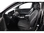 Hyundai Ioniq 5 N Line Business 84 kWh | Uit Voorraad Leverbaar | Apple Carplay/Android Auto | Warmtepomp | Bose Premium Sound | N-Line In- & Exterieur | Lichtmetalen Velgen 20''| ACTIEPRIJS, VRAAG NAAR DE VOORWAARDEN |