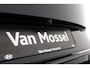 Hyundai Ioniq 5 N Line Business 84 kWh | Uit Voorraad Leverbaar | Apple Carplay/Android Auto | Warmtepomp | Bose Premium Sound | N-Line In- & Exterieur | Lichtmetalen Velgen 20''| ACTIEPRIJS, VRAAG NAAR DE VOORWAARDEN |