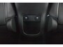 Hyundai Ioniq 5 N Line Business 84 kWh | Uit Voorraad Leverbaar | Apple Carplay/Android Auto | Warmtepomp | Bose Premium Sound | N-Line In- & Exterieur | Lichtmetalen Velgen 20''| ACTIEPRIJS, VRAAG NAAR DE VOORWAARDEN |