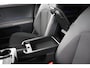 Hyundai Ioniq 5 N Line Business 84 kWh | Uit Voorraad Leverbaar | Apple Carplay/Android Auto | Warmtepomp | Bose Premium Sound | N-Line In- & Exterieur | Lichtmetalen Velgen 20''| ACTIEPRIJS, VRAAG NAAR DE VOORWAARDEN |