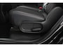 Hyundai Ioniq 5 N Line Business 84 kWh | Uit Voorraad Leverbaar | Apple Carplay/Android Auto | Warmtepomp | Bose Premium Sound | N-Line In- & Exterieur | Lichtmetalen Velgen 20''| ACTIEPRIJS, VRAAG NAAR DE VOORWAARDEN |