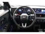 Hyundai Ioniq 5 N Line Business 84 kWh | Uit Voorraad Leverbaar | Apple Carplay/Android Auto | Warmtepomp | Bose Premium Sound | N-Line In- & Exterieur | Lichtmetalen Velgen 20''| ACTIEPRIJS, VRAAG NAAR DE VOORWAARDEN |