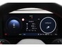 Hyundai Ioniq 5 N Line Business 84 kWh | Uit Voorraad Leverbaar | Apple Carplay/Android Auto | Warmtepomp | Bose Premium Sound | N-Line In- & Exterieur | Lichtmetalen Velgen 20''| ACTIEPRIJS, VRAAG NAAR DE VOORWAARDEN |