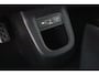 Hyundai Ioniq 5 N Line Business 84 kWh | Uit Voorraad Leverbaar | Apple Carplay/Android Auto | Warmtepomp | Bose Premium Sound | N-Line In- & Exterieur | Lichtmetalen Velgen 20''| ACTIEPRIJS, VRAAG NAAR DE VOORWAARDEN |