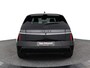 Hyundai Ioniq 5 N Line Business 84 kWh | Uit Voorraad Leverbaar | Apple Carplay/Android Auto | Warmtepomp | Bose Premium Sound | N-Line In- & Exterieur | Lichtmetalen Velgen 20''| ACTIEPRIJS, VRAAG NAAR DE VOORWAARDEN |