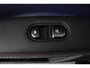 Hyundai Ioniq 5 N Line Business 84 kWh | Uit Voorraad Leverbaar | Apple Carplay/Android Auto | Warmtepomp | Bose Premium Sound | N-Line In- & Exterieur | Lichtmetalen Velgen 20''| ACTIEPRIJS, VRAAG NAAR DE VOORWAARDEN |