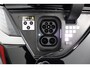 Hyundai Ioniq 5 N Line Business 84 kWh | Uit Voorraad Leverbaar | Apple Carplay/Android Auto | Warmtepomp | Bose Premium Sound | N-Line In- & Exterieur | Lichtmetalen Velgen 20''| ACTIEPRIJS, VRAAG NAAR DE VOORWAARDEN |