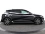 Hyundai Ioniq 5 N Line Business 84 kWh | Uit Voorraad Leverbaar | Apple Carplay/Android Auto | Warmtepomp | Bose Premium Sound | N-Line In- & Exterieur | Lichtmetalen Velgen 20''| ACTIEPRIJS, VRAAG NAAR DE VOORWAARDEN |