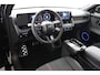 Hyundai Ioniq 5 N Line Business 84 kWh | Uit Voorraad Leverbaar | Apple Carplay/Android Auto | Warmtepomp | Bose Premium Sound | N-Line In- & Exterieur | Lichtmetalen Velgen 20''| ACTIEPRIJS, VRAAG NAAR DE VOORWAARDEN |
