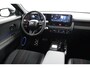 Hyundai Ioniq 5 N Line Business 84 kWh | Uit Voorraad Leverbaar | Apple Carplay/Android Auto | Warmtepomp | Bose Premium Sound | N-Line In- & Exterieur | Lichtmetalen Velgen 20''| ACTIEPRIJS, VRAAG NAAR DE VOORWAARDEN |