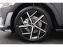 Hyundai Ioniq 5 N Line Business 84 kWh | Uit Voorraad Leverbaar | Apple Carplay/Android Auto | Warmtepomp | Bose Premium Sound | N-Line In- & Exterieur | Lichtmetalen Velgen 20''| ACTIEPRIJS, VRAAG NAAR DE VOORWAARDEN |